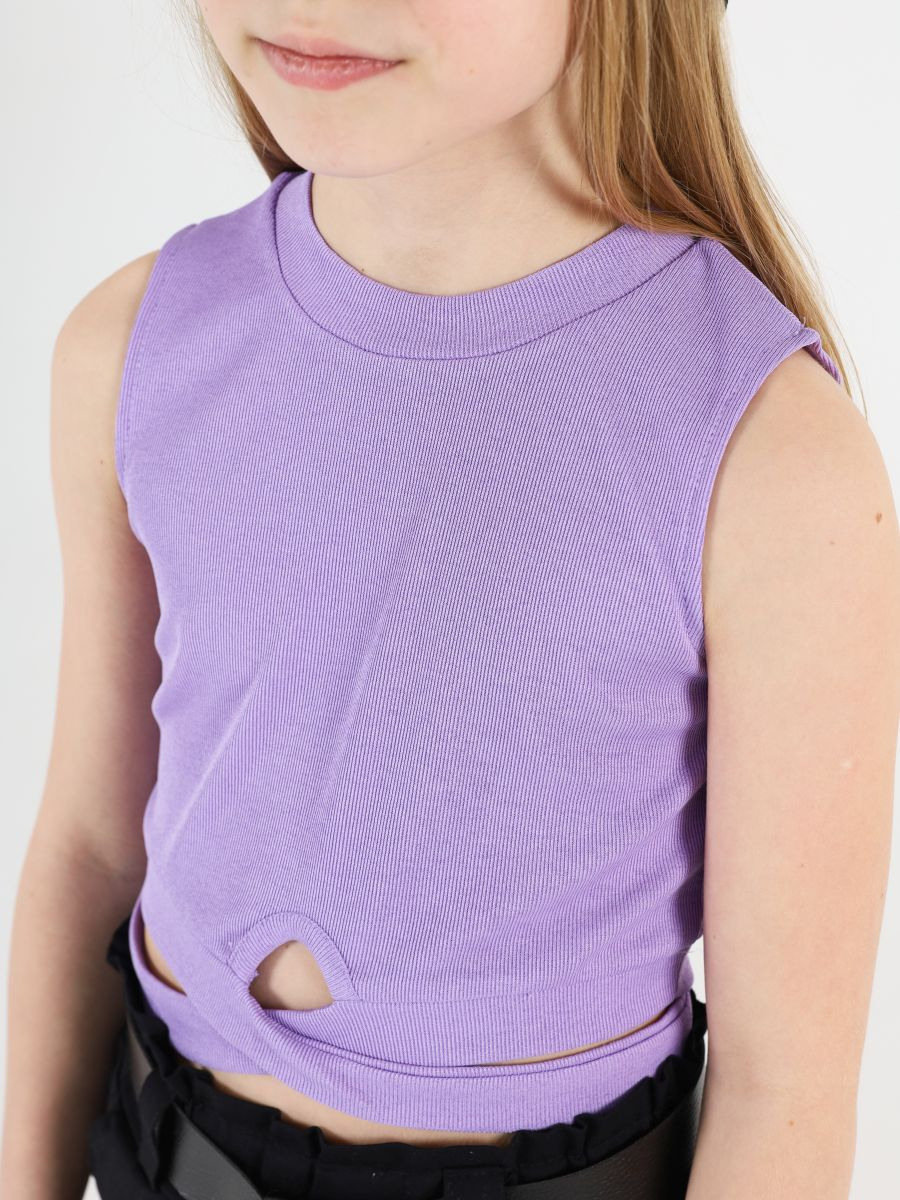 Детская одежда stesha shop. Фотограф мероприятий Ирина Каширина