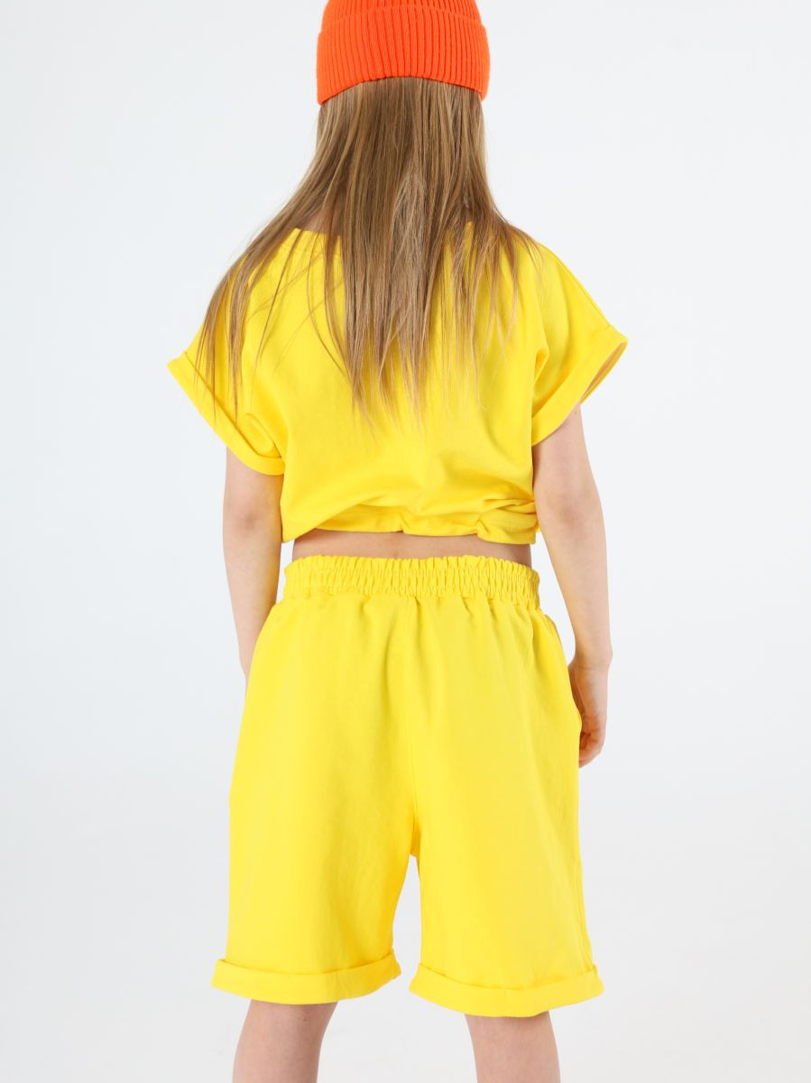 Детская одежда stesha shop. Фотограф мероприятий Ирина Каширина