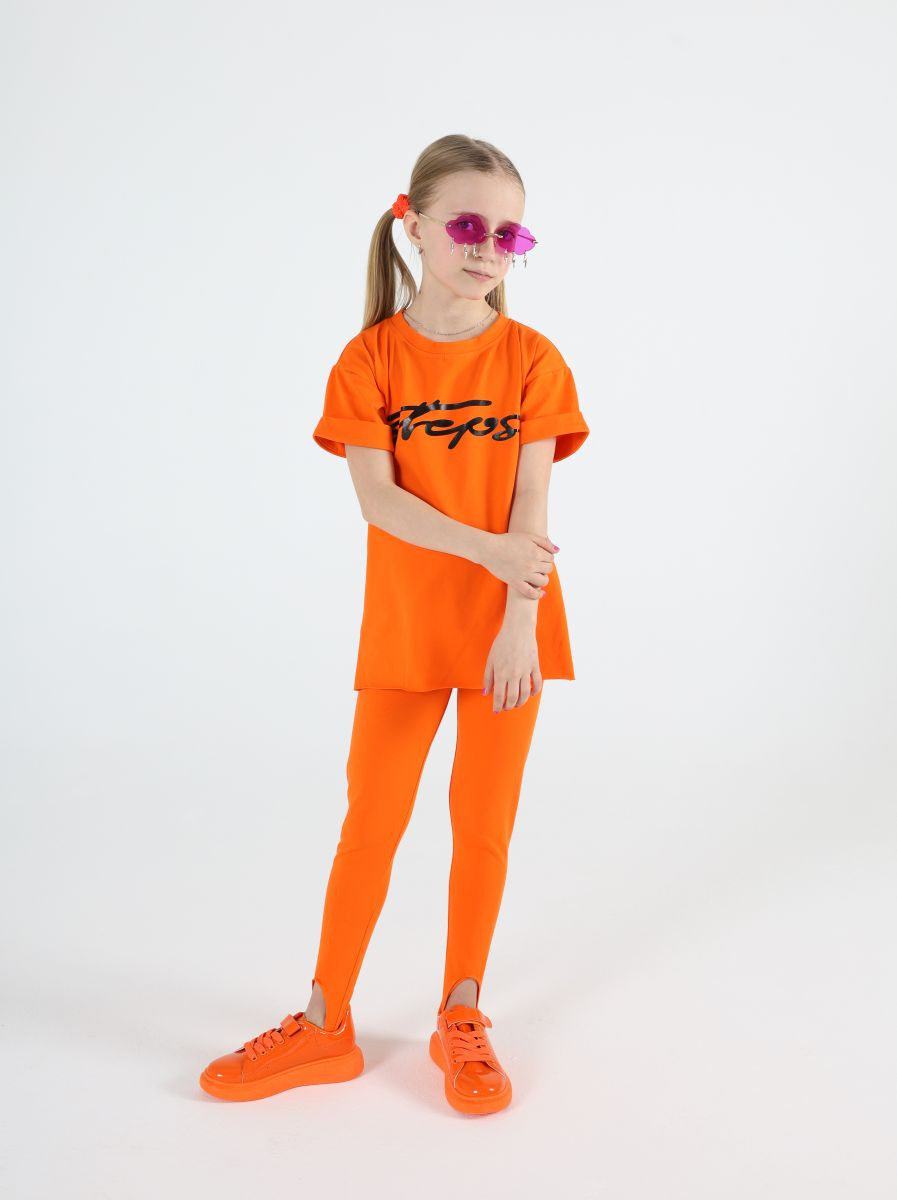 Детская одежда stesha shop. Фотограф мероприятий Ирина Каширина