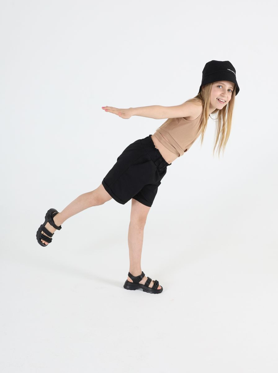 Детская одежда stesha shop. Фотограф мероприятий Ирина Каширина