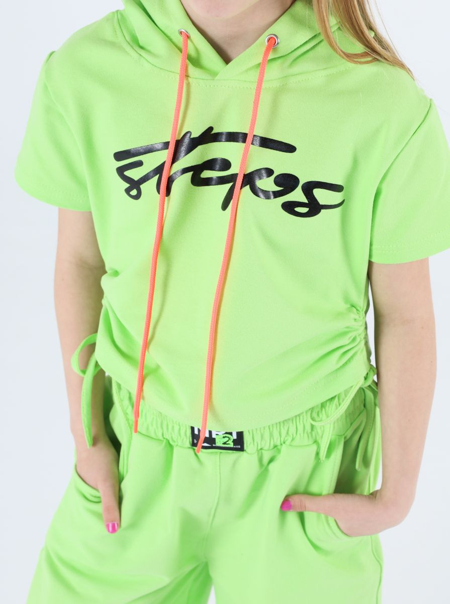 Детская одежда stesha shop. Фотограф мероприятий Ирина Каширина