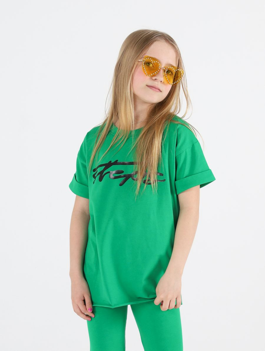 Детская одежда stesha shop. Фотограф мероприятий Ирина Каширина