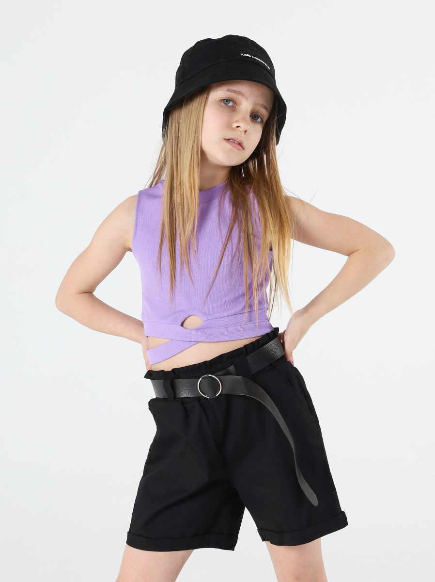 Детская одежда stesha shop. Фотограф мероприятий Ирина Каширина