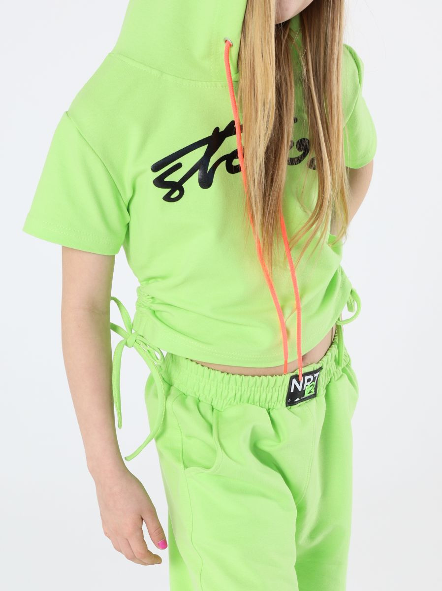 Детская одежда stesha shop. Фотограф мероприятий Ирина Каширина