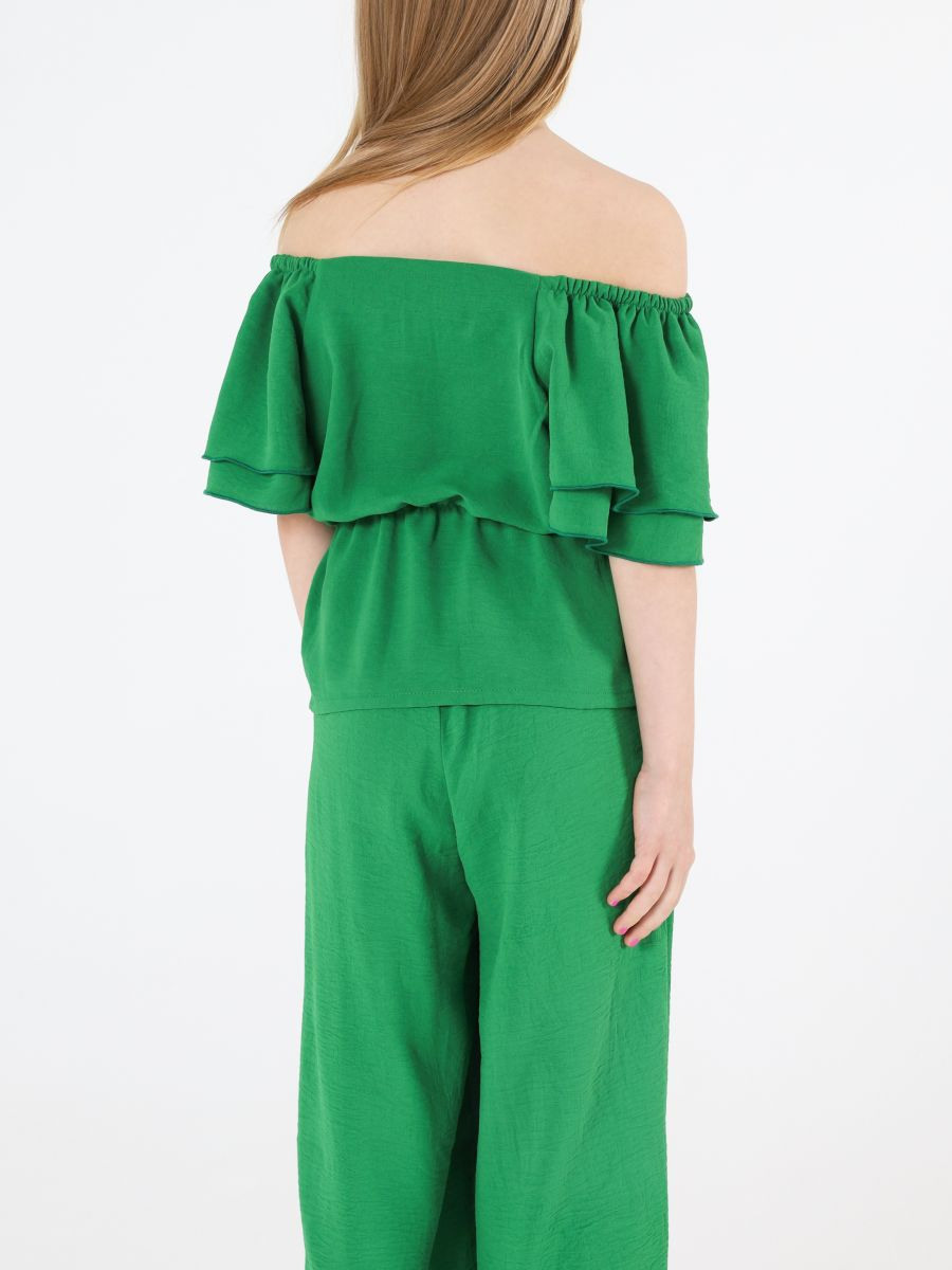 Детская одежда stesha shop. Фотограф мероприятий Ирина Каширина