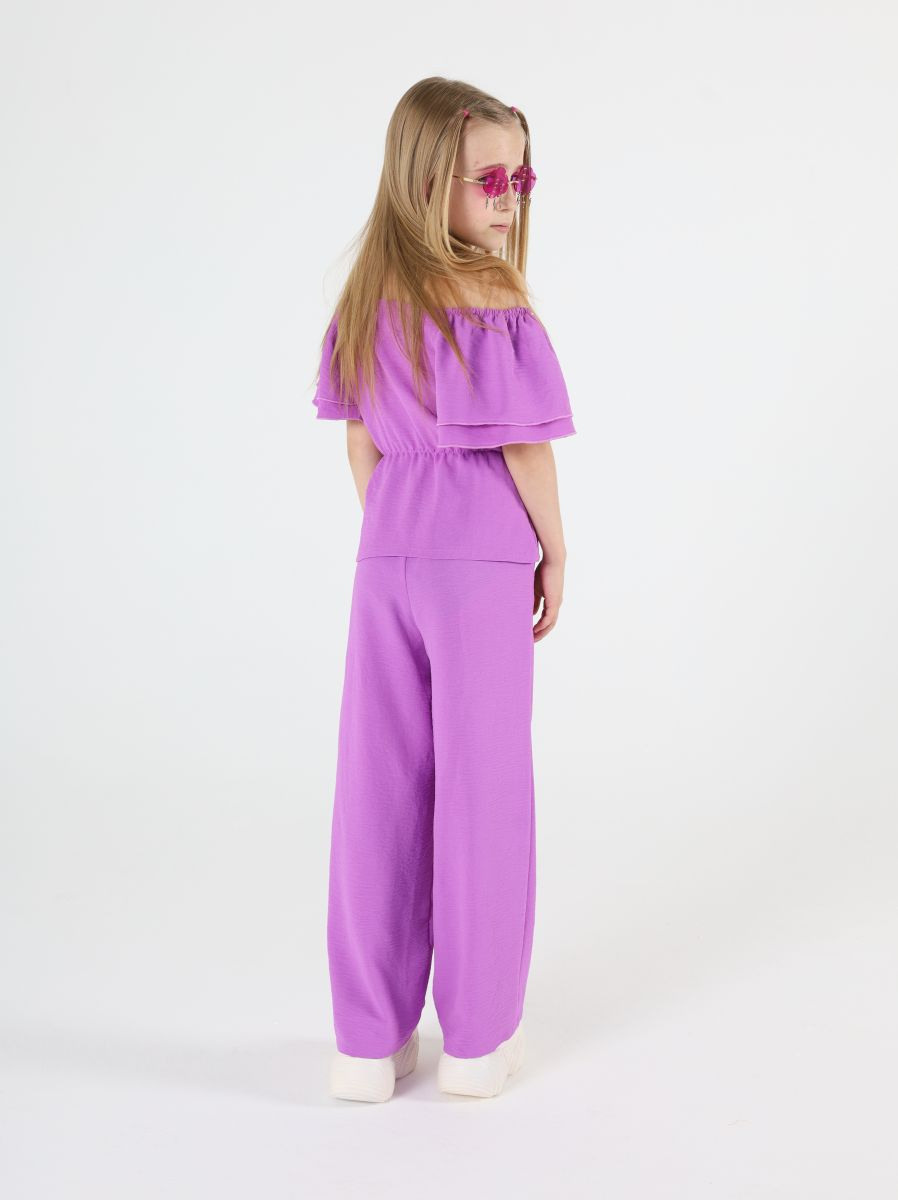 Детская одежда stesha shop. Фотограф мероприятий Ирина Каширина