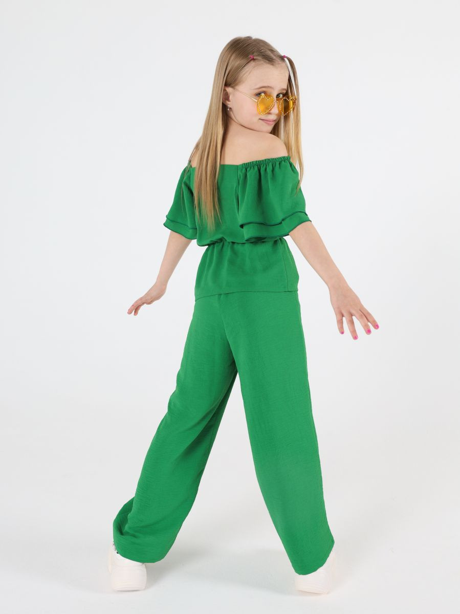 Детская одежда stesha shop. Фотограф мероприятий Ирина Каширина