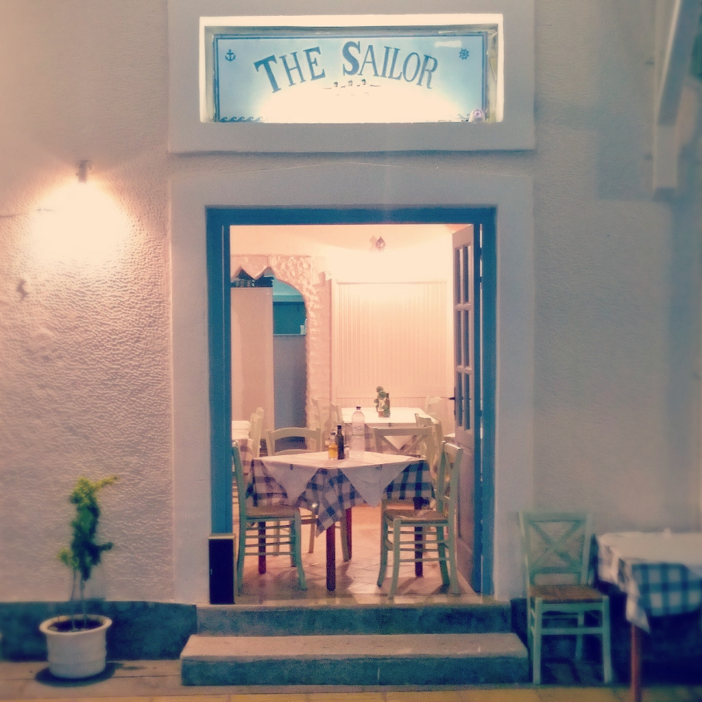 ПУТЕШЕСТВИЯ. Фотограф мероприятий Ирина Каширина