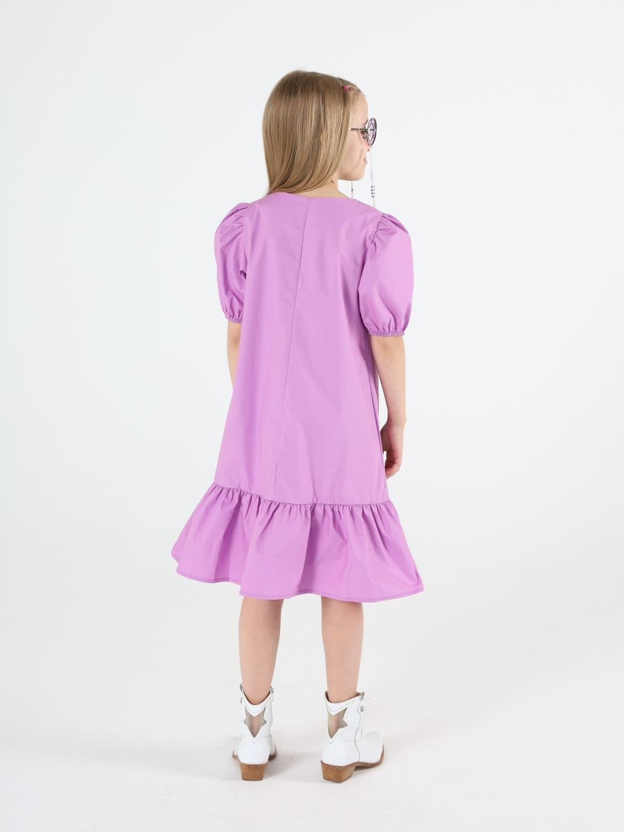 Детская одежда stesha shop. Фотограф мероприятий Ирина Каширина