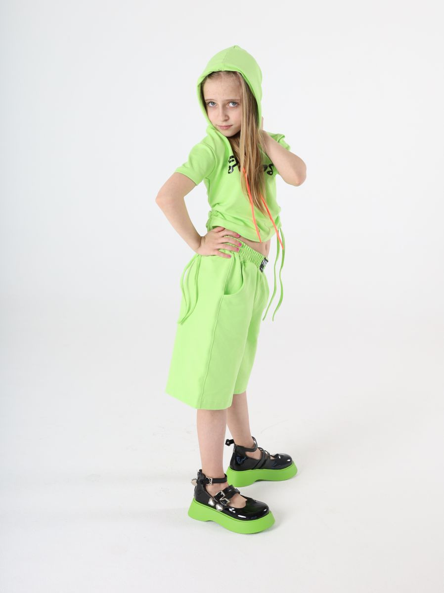 Детская одежда stesha shop. Фотограф мероприятий Ирина Каширина