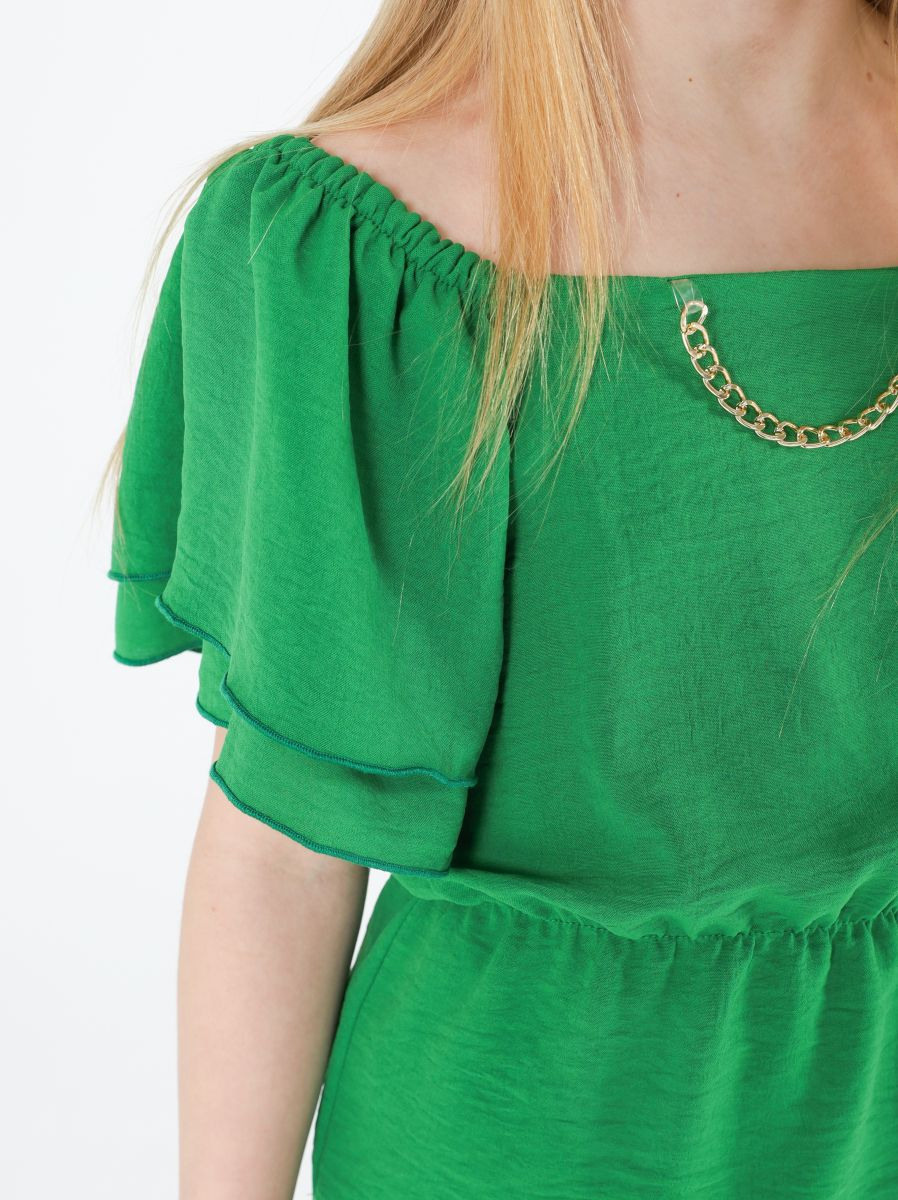 Детская одежда stesha shop. Фотограф мероприятий Ирина Каширина