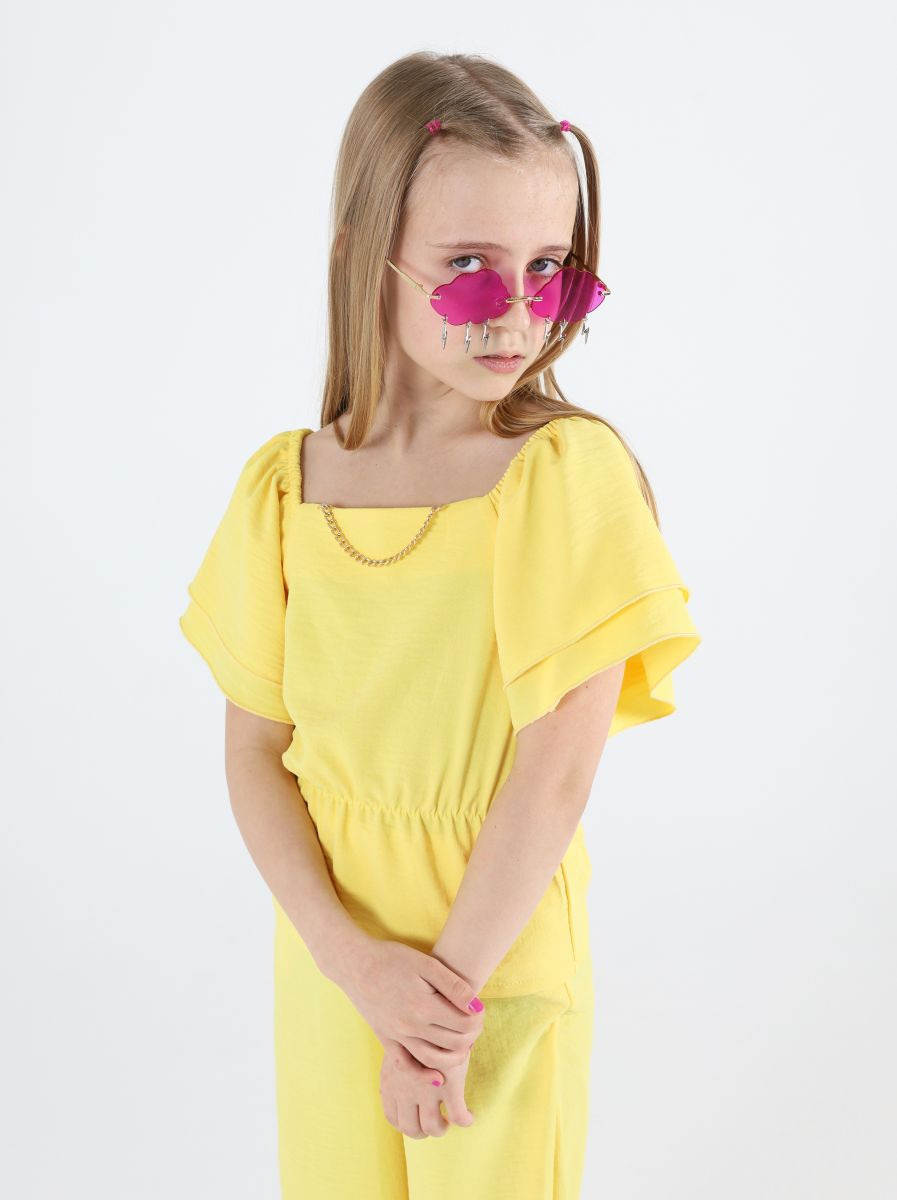 Детская одежда stesha shop. Фотограф мероприятий Ирина Каширина