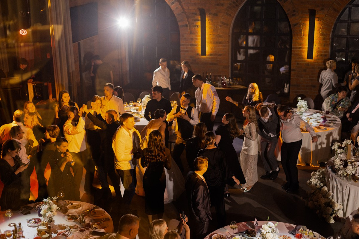 Лиза и Леша. Фотограф Подсумкина Ирина