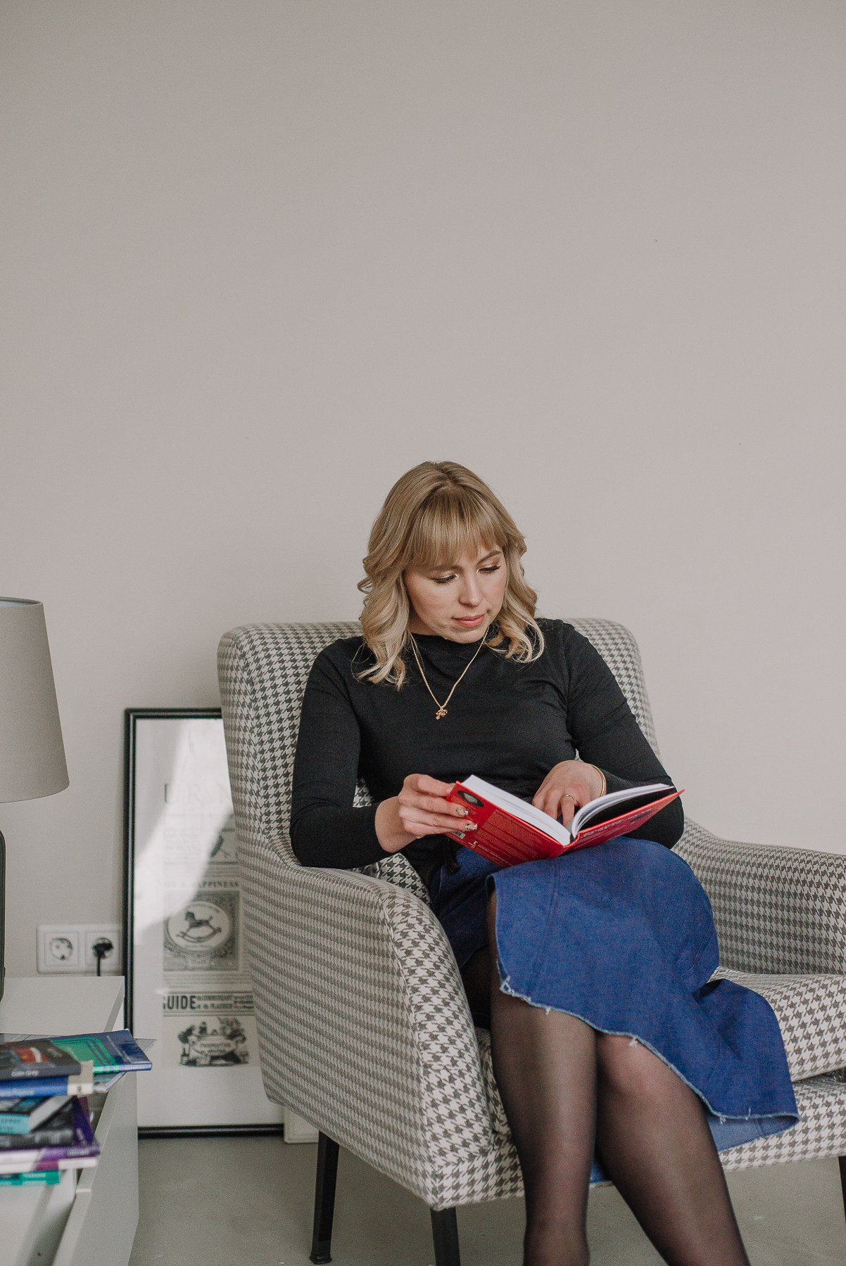 Алеся_English. Свадебный и семейный фотограф в Минске Яна Новак