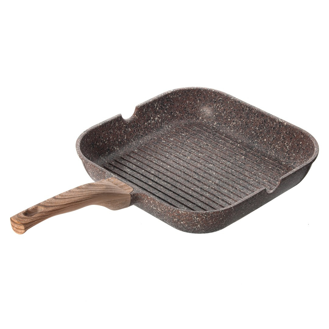 Предметка. Посуда. Фотограф Мария Кольцова