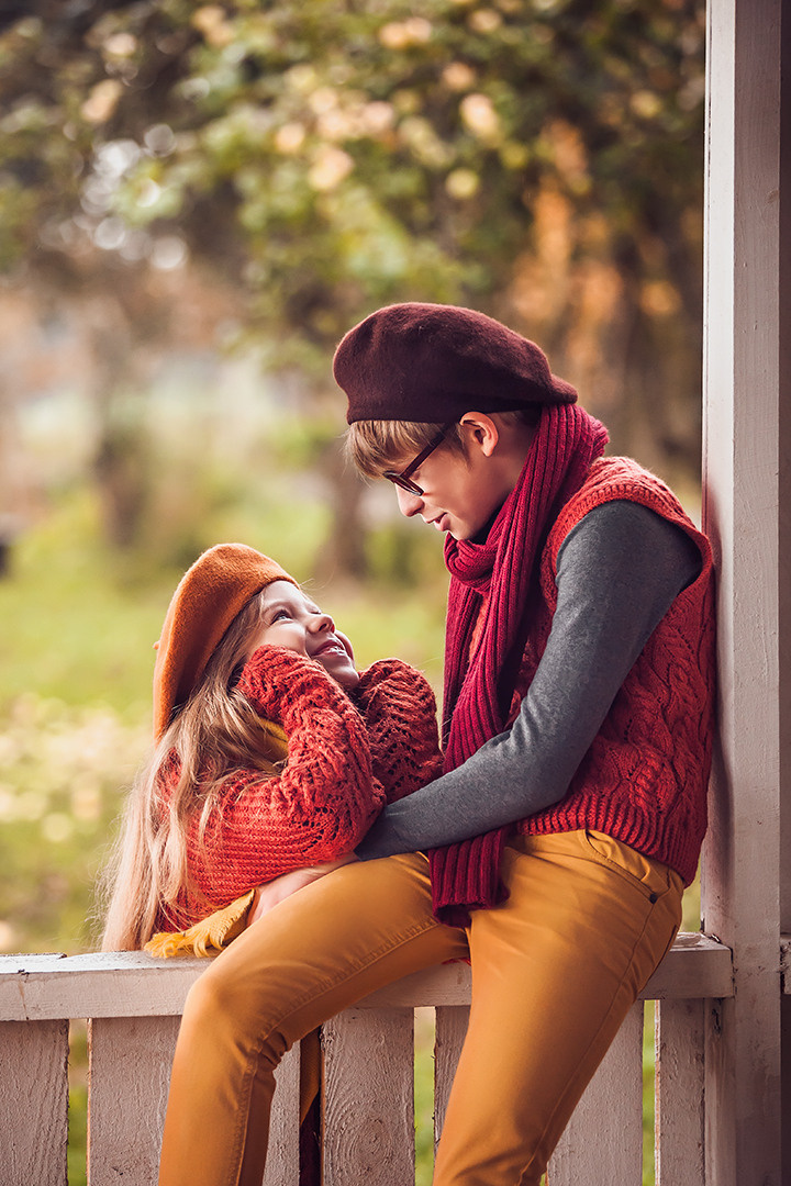 Творческие съемки. Фотограф/ Москва и МО/ Обучение