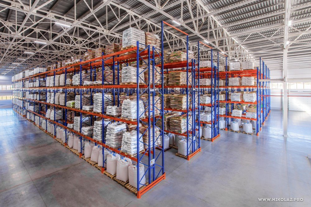 МЕГАМИКС. Видеооператор/Фотограф Николай Завьялов