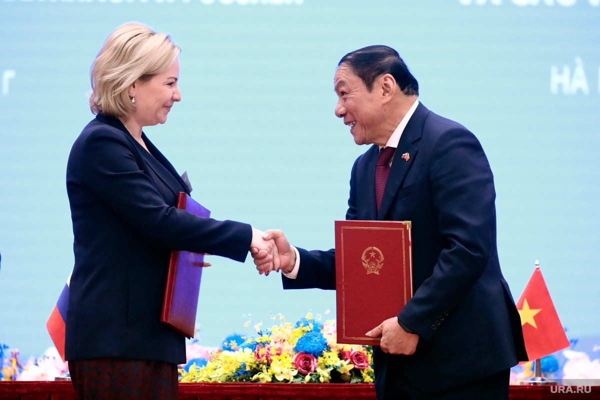 Официальные съёмки. Роман Наумов профессиональный фотограф