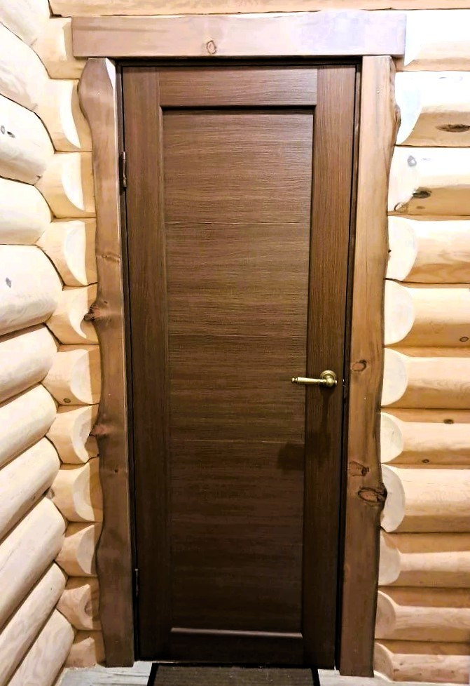 ОБНАЛИЧКА. Строительство, отделка и реставрация деревянных домов в Москве и М.О