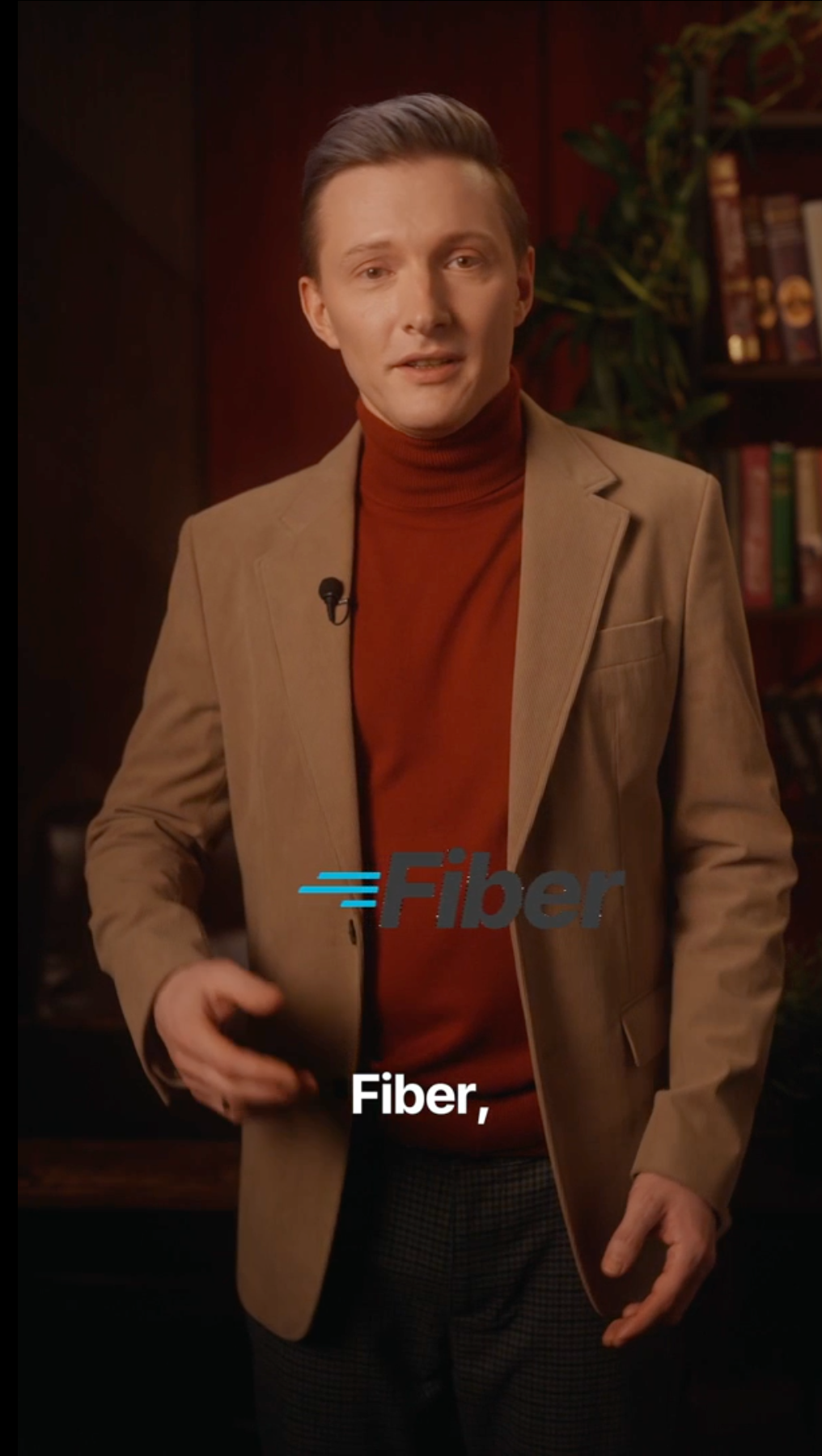 Everone (youtube shorts). Портфолио Зацепина Мария