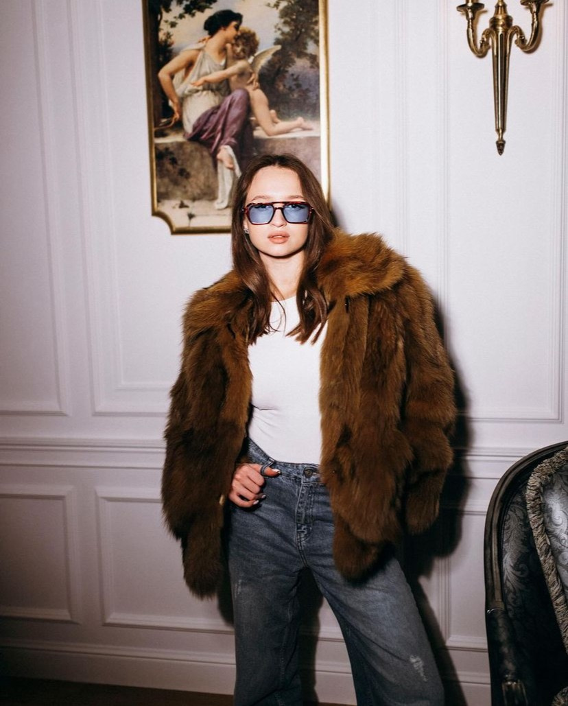 Индивидуальные. Индивидуальный, семейный и свадебный фотограф