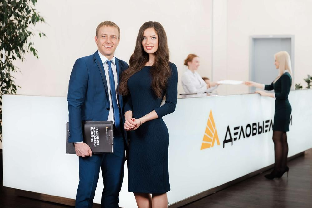 Рекламный и контент фотограф в СПб