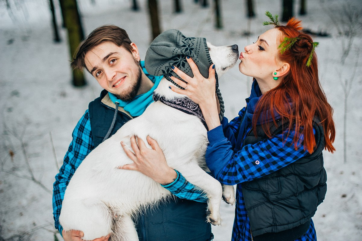 ШАНТИ и СЕМЬЯ. Свадебный и семейный фотограф РИТА БОЧКАРЁВА