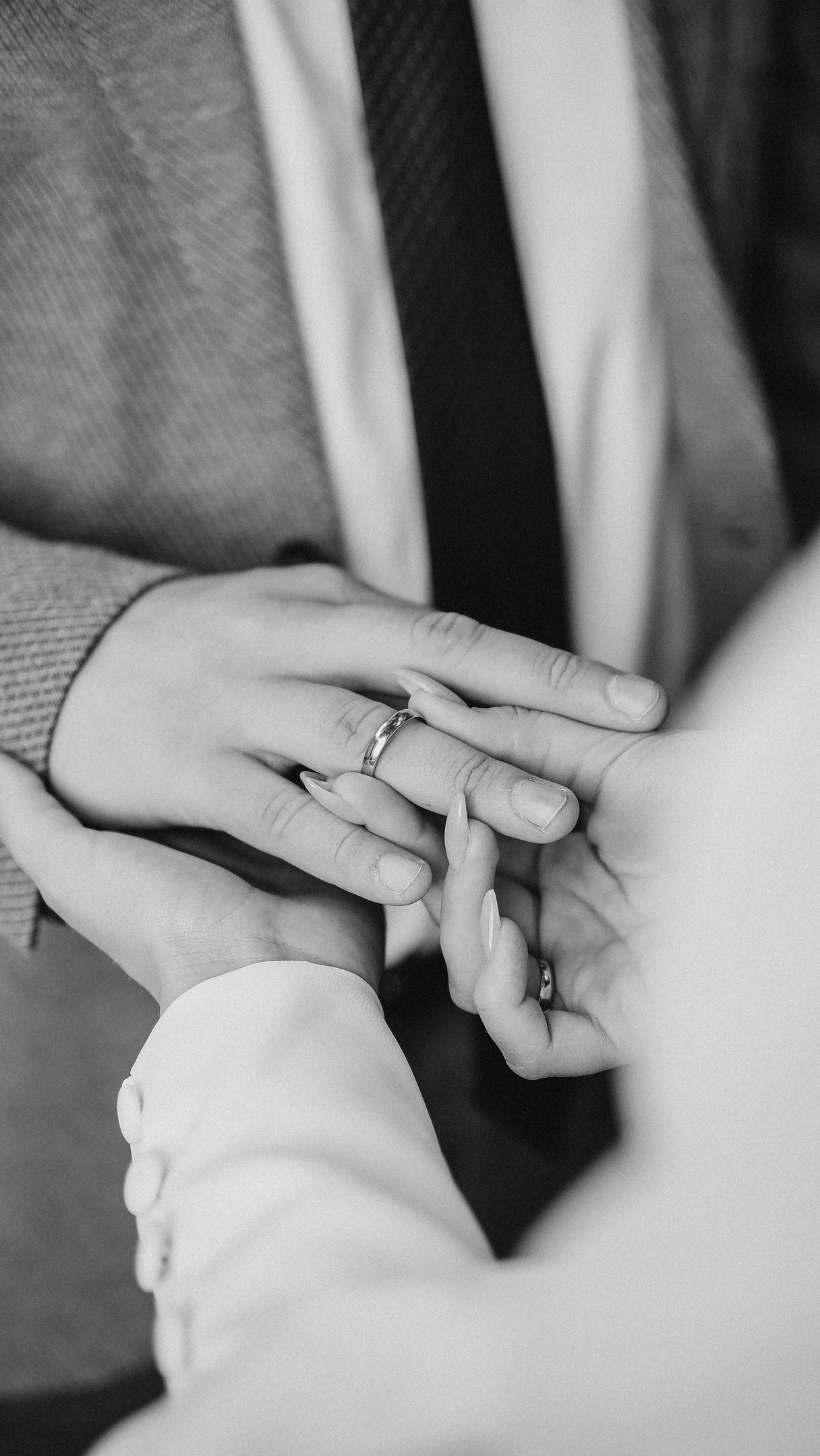 Катя и Андрей (альбом скачан из моей группы в вк). Phdkvmr.ru