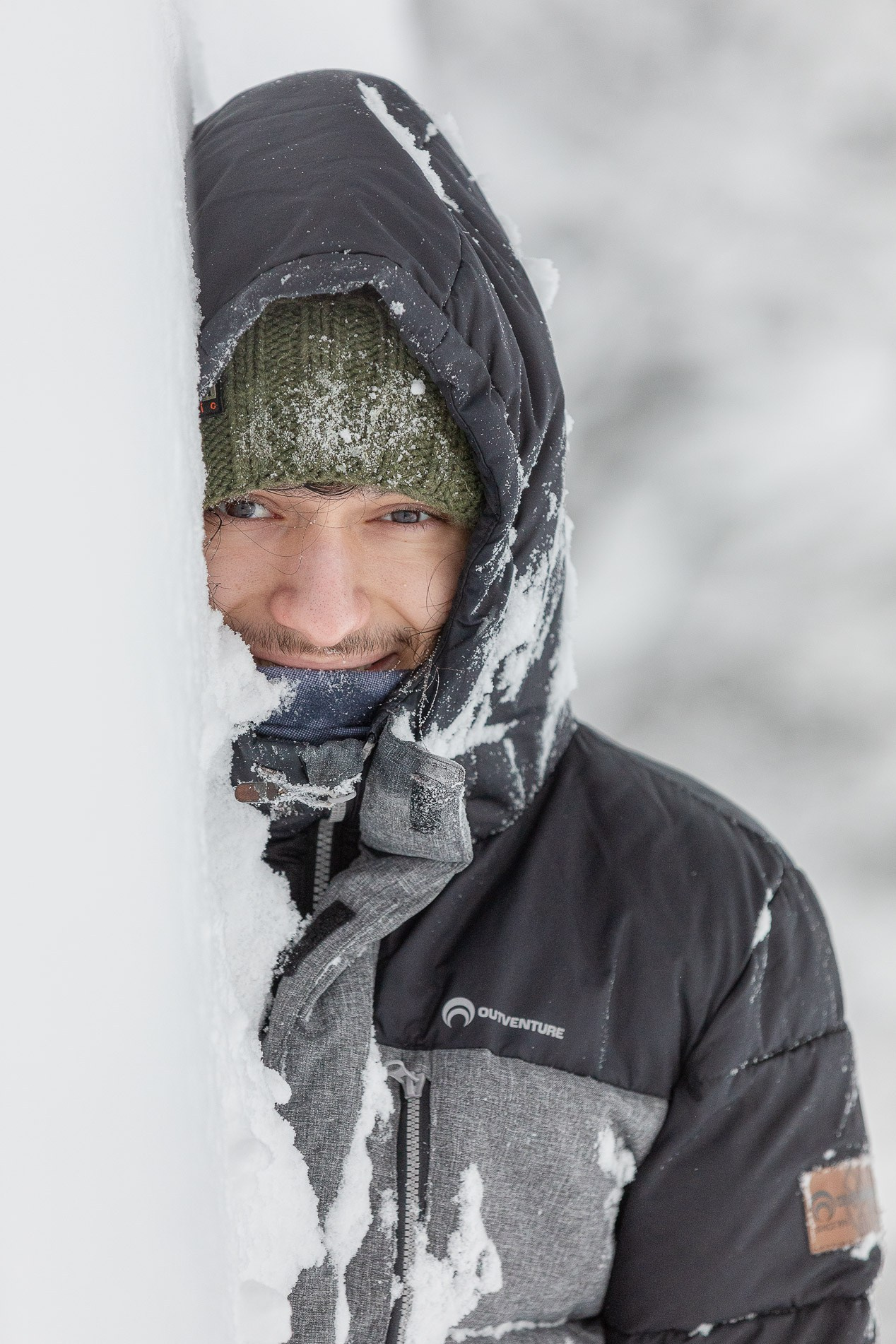ВЫ В КАДРЕ! ФОТОГРАФИИ УЧАСТНИКОВ ТУРОВ. Фототуры и обучение пейзажной фотографии