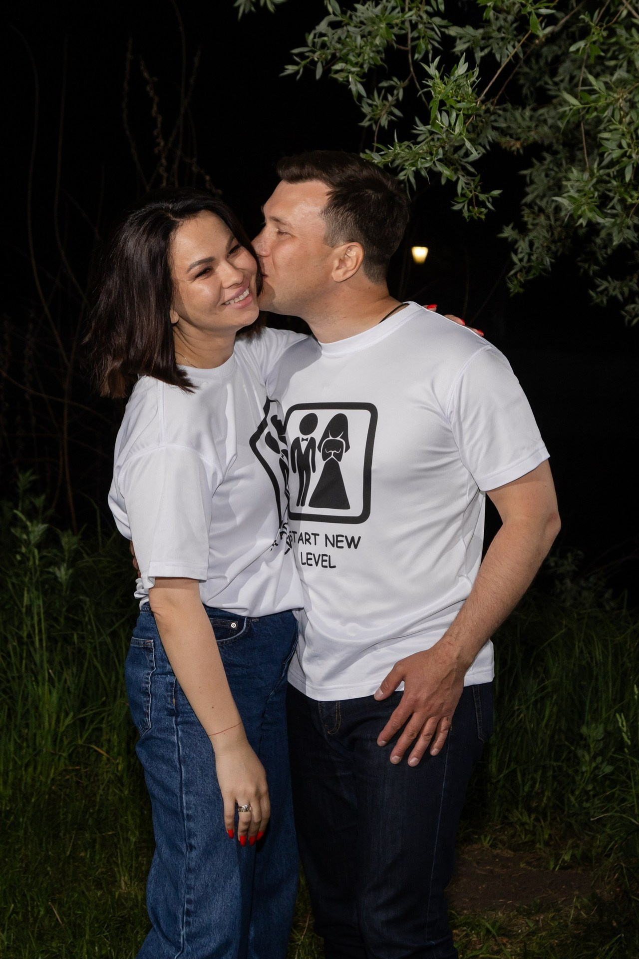 Отзывы. Фотограф в Самаре / Олеся Широнина