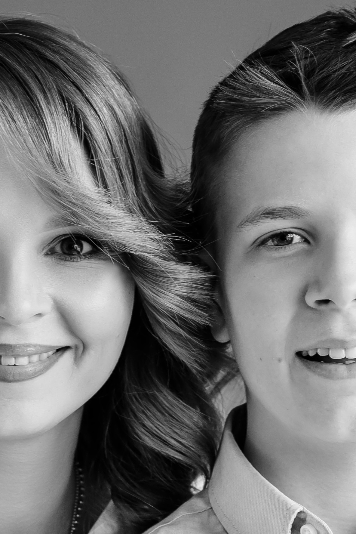 Проект мама и сын. Фотограф в Тюмени | Оксана Пасичник