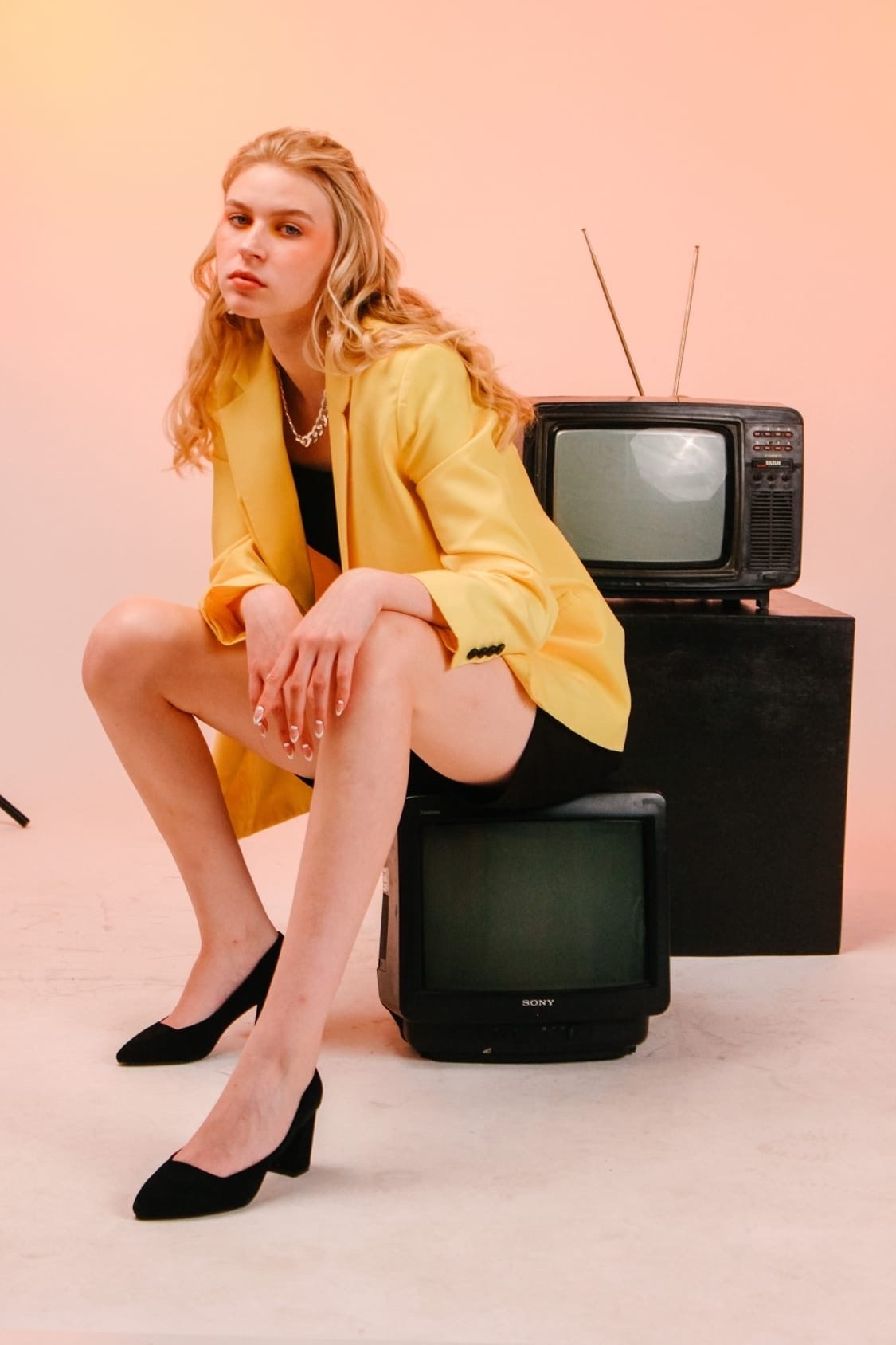 Дипломы. Фотошкола в Воронеже