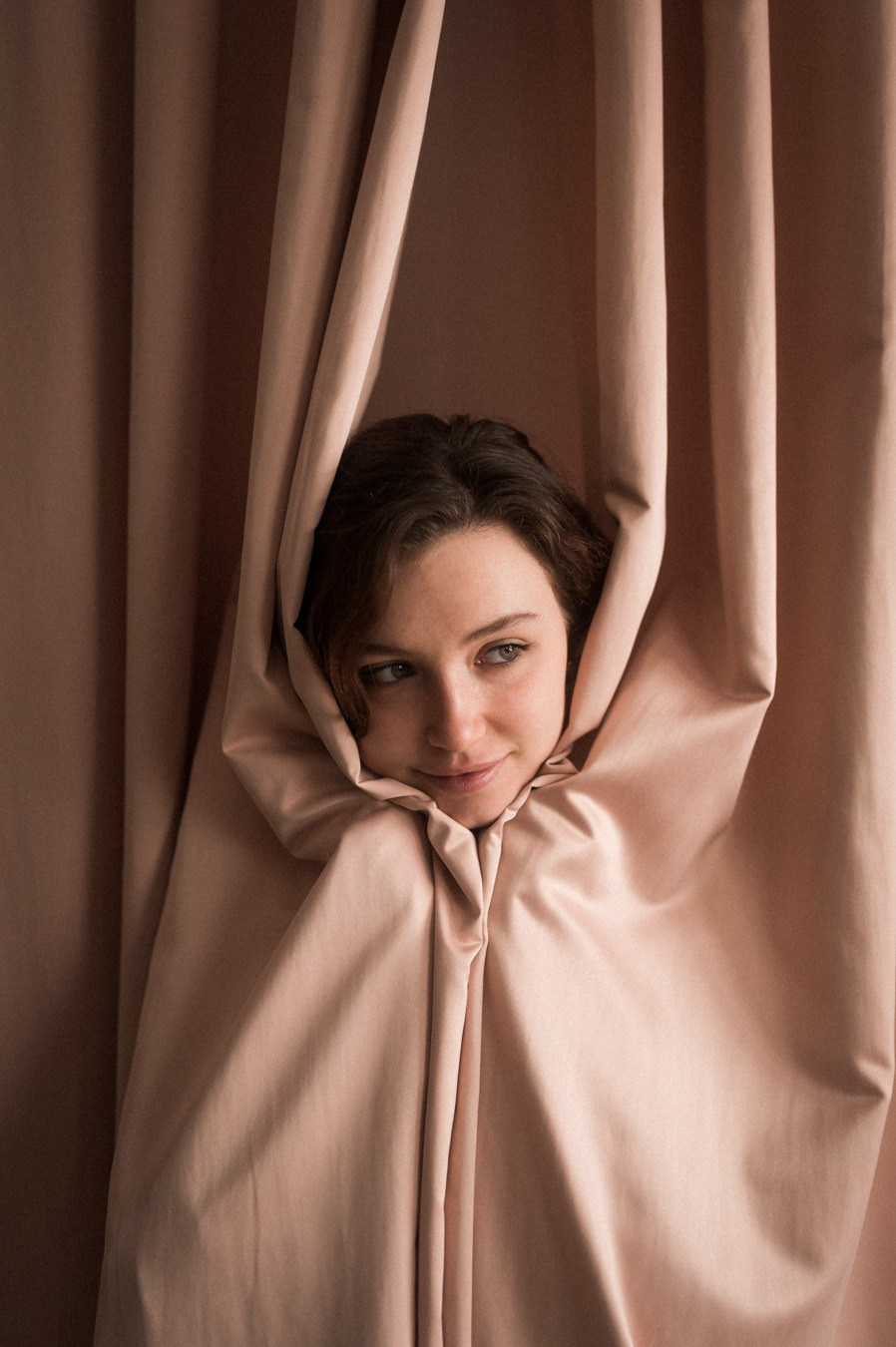 Полина. Best shots