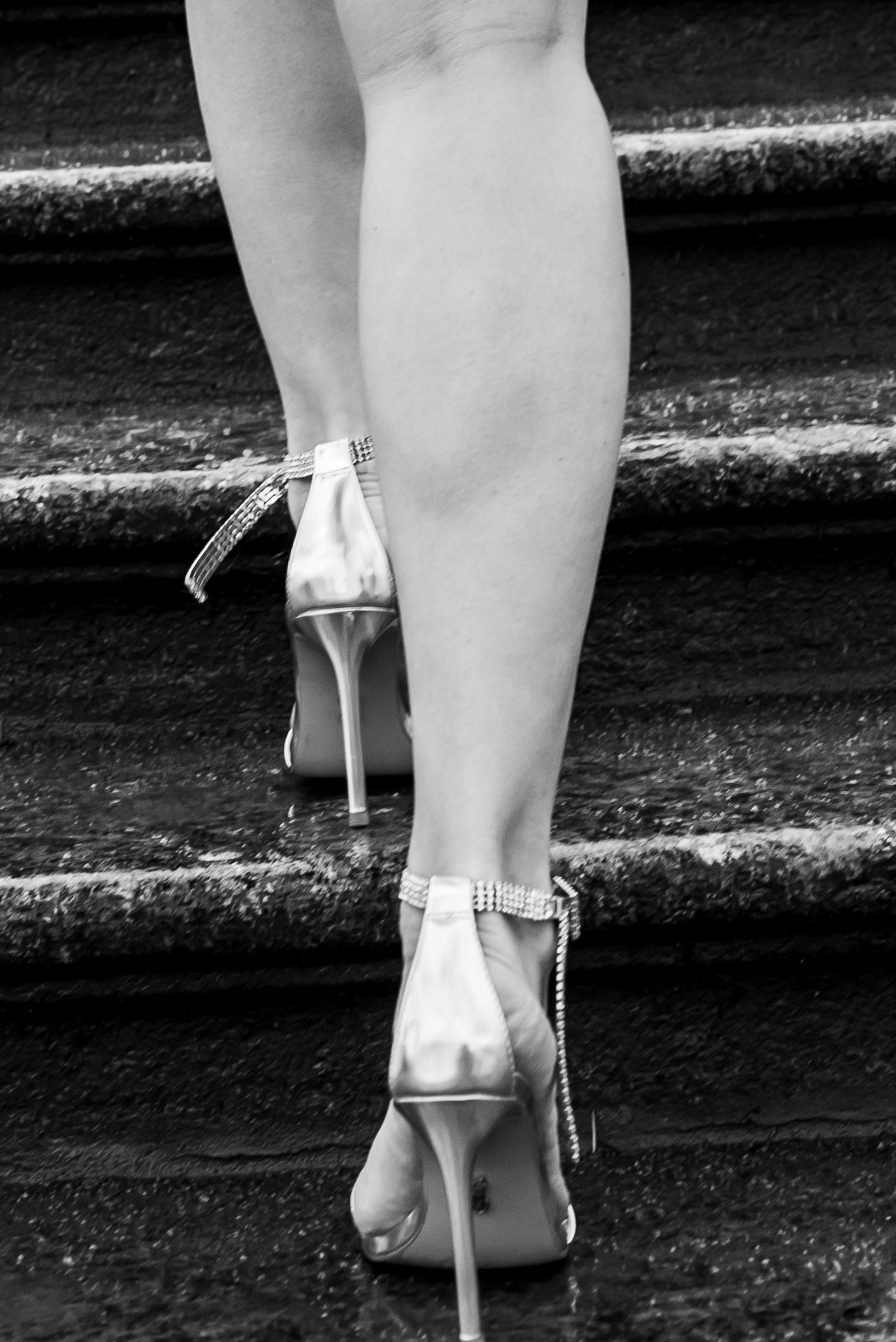 Индивидуальная фотосъёмка. Фотограф из Санкт-Петербурга Светлана Соколова