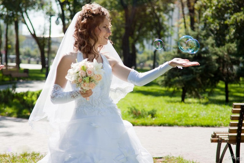 Денис & Дарья. Интерьерная фотостудия FOTOGEN г. Краснодар