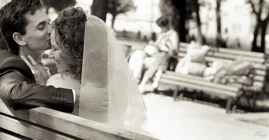 Денис & Дарья. Интерьерная фотостудия FOTOGEN г. Краснодар