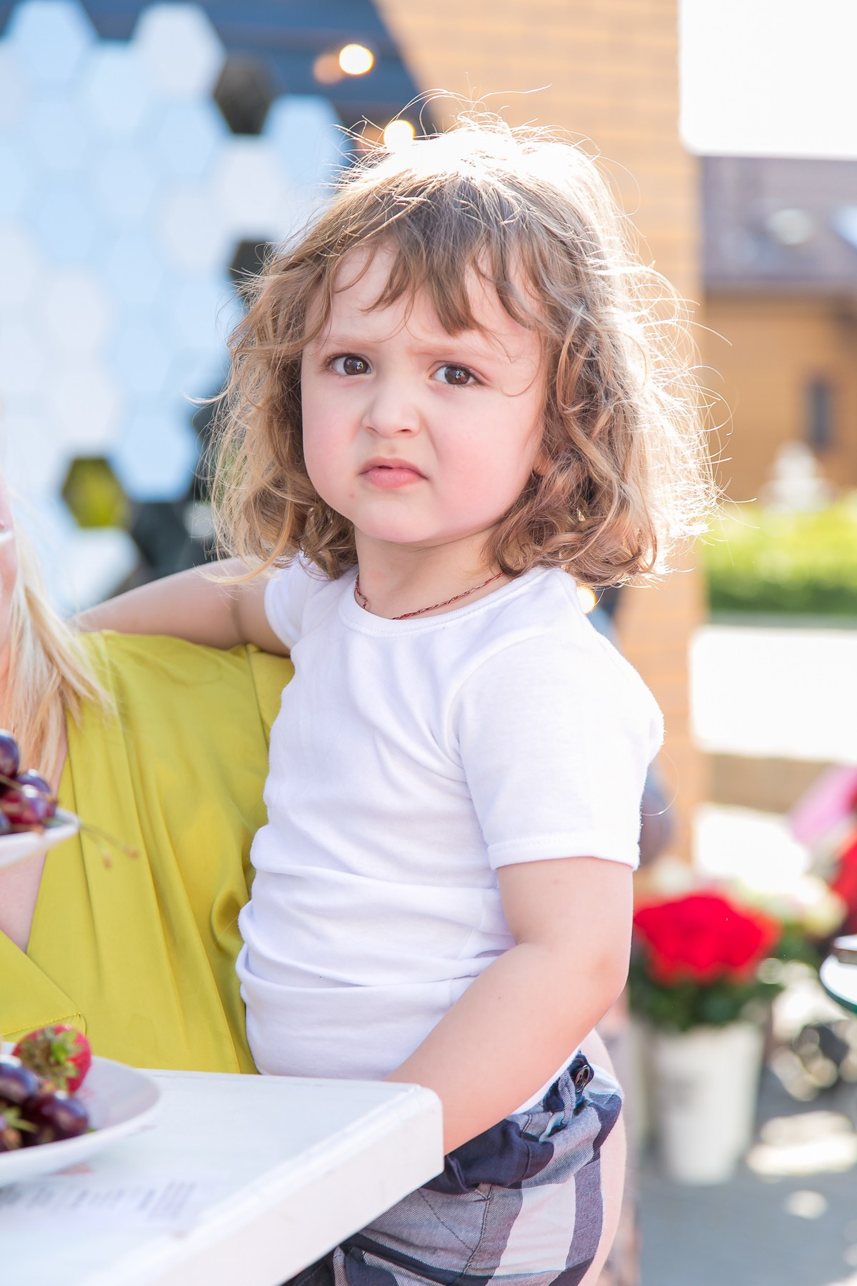 ДЕНЬ РОЖДЕНИЯ Конный клуб. Главная