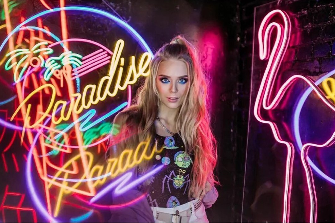 Лучшие фотостудии Москвы для творческих и семейных фотосессий