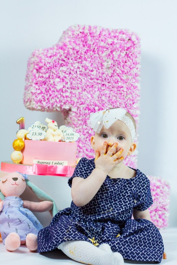 #дети #деньрождения #фотограф #комсомольскнаамуре