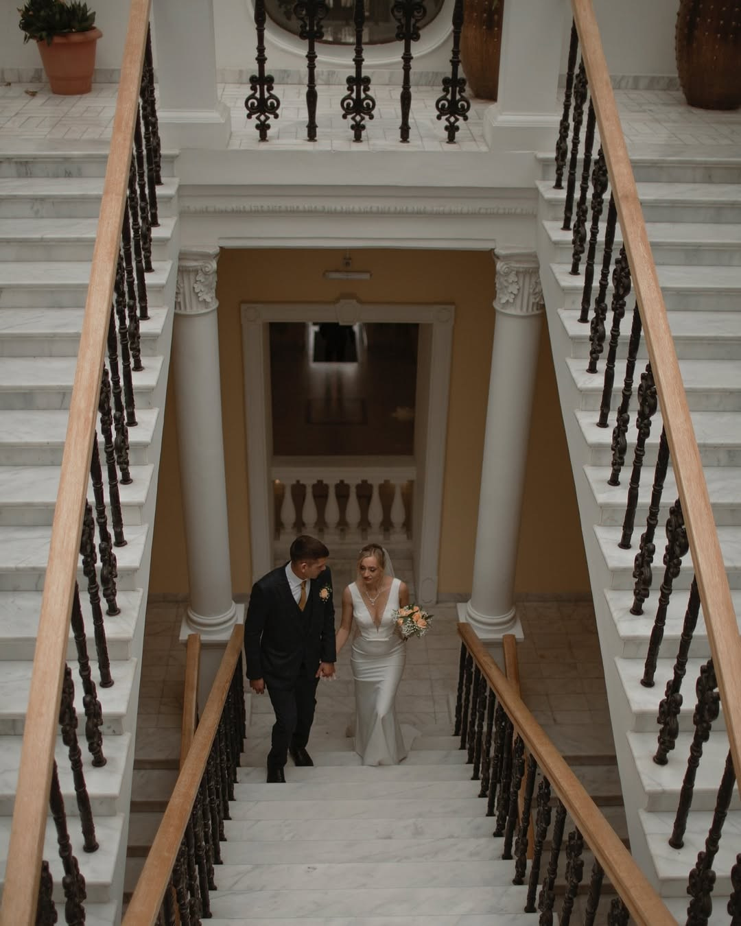 ВИТАЛИНА & СЕРГЕЙ. | ФОТОГРАФ | ОЛЯ | ЯЛТА | КРЫМ