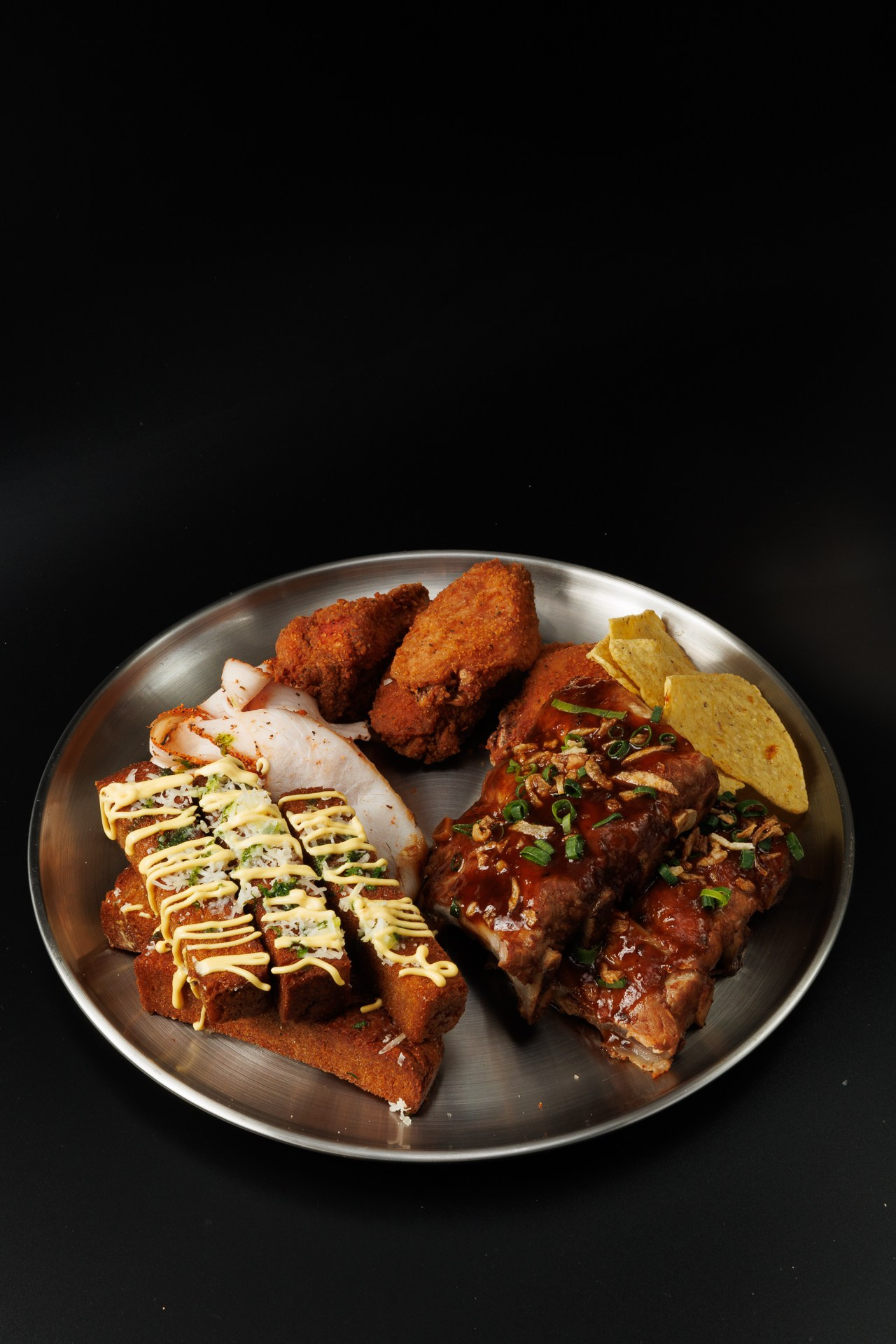 Beverly Hills. Night2Day Санкт-Петербург