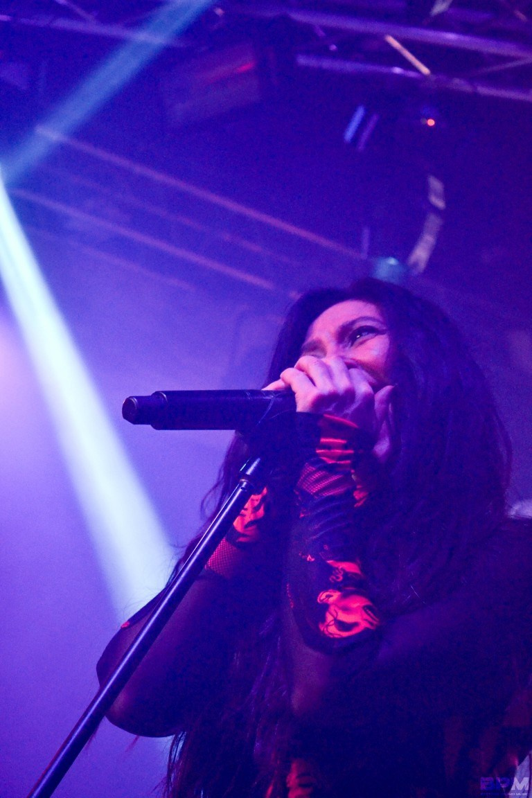 The Hatters. Арт-фотограф в Рязани Курилов Евгений