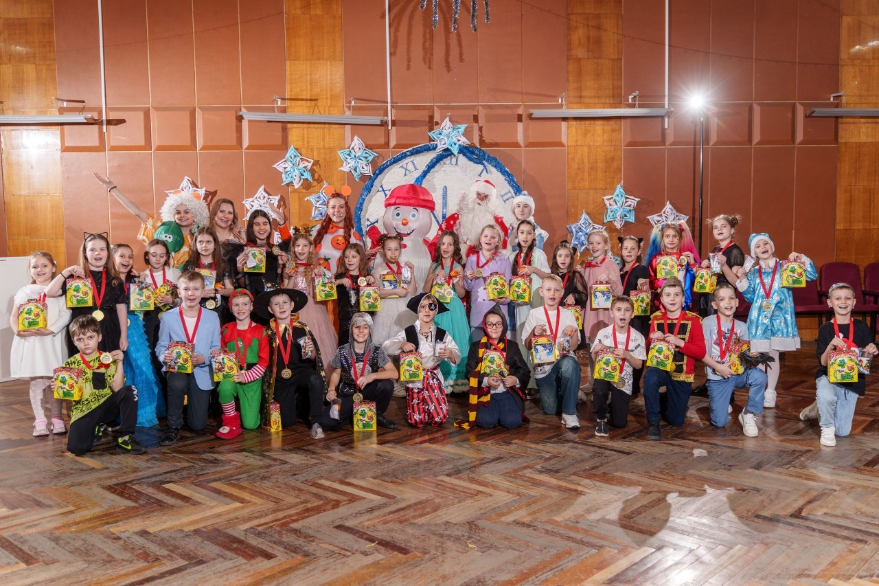 Фотограф Новосибирск, Искитим отзывы. Свадебный и семейный фотограф в Новосибирске Данил Коротких