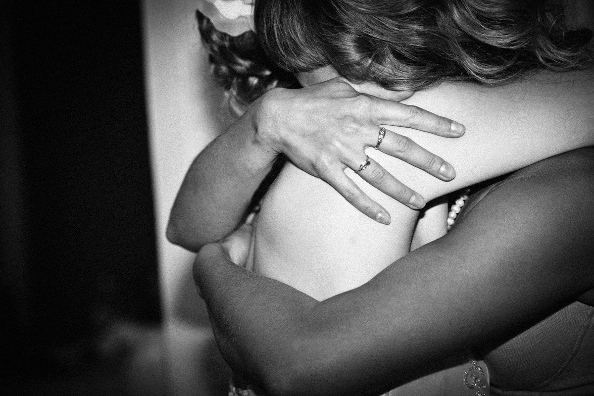 Свадебный фотограф Дугинов Николай | Екатеринбург. Профессиональный фотограф Дугинов Николай | Екатеринбург