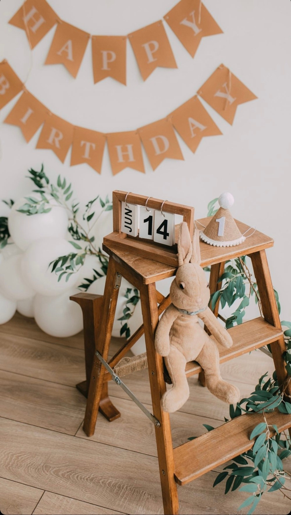 Студия 100 квадратов. Фотограф г. Хабаровск. Семейные и индивидуальные съёмки