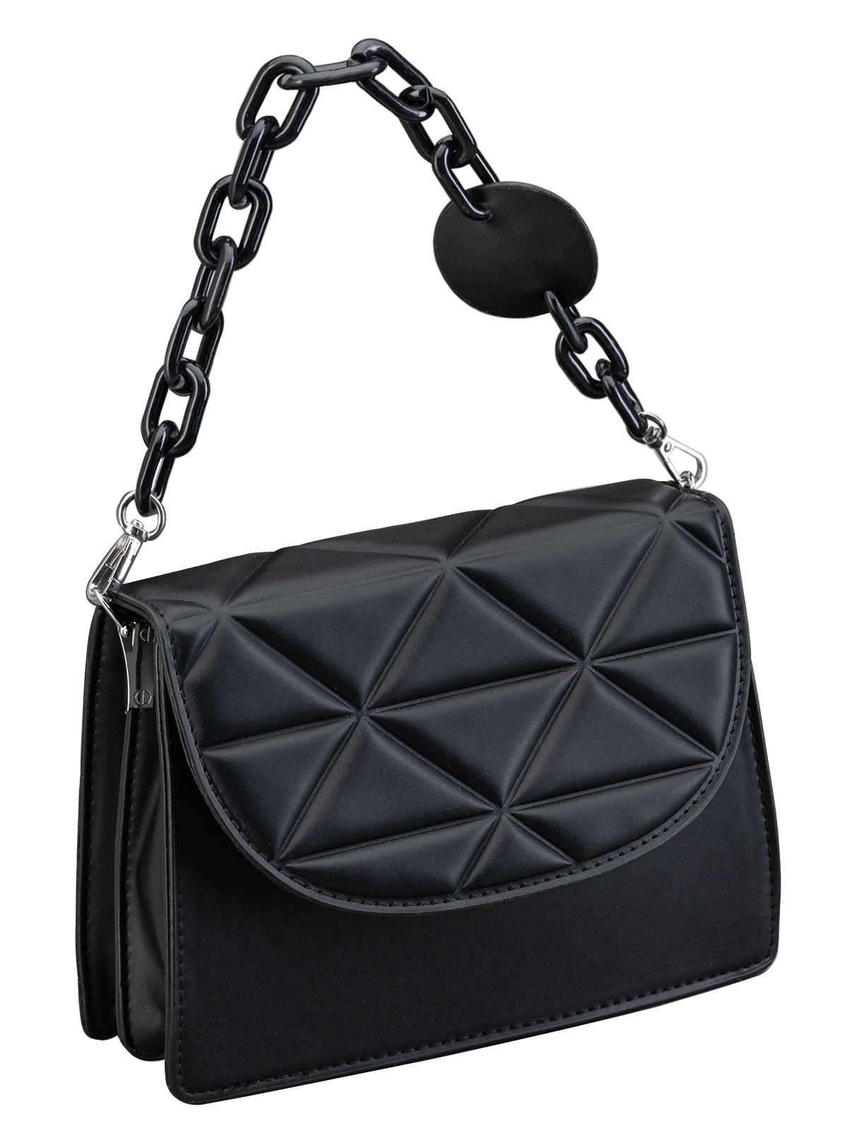 Фотосъёмка сумок. Сборные фотосъёмки в Москве. фотосессии одежды.фотограф