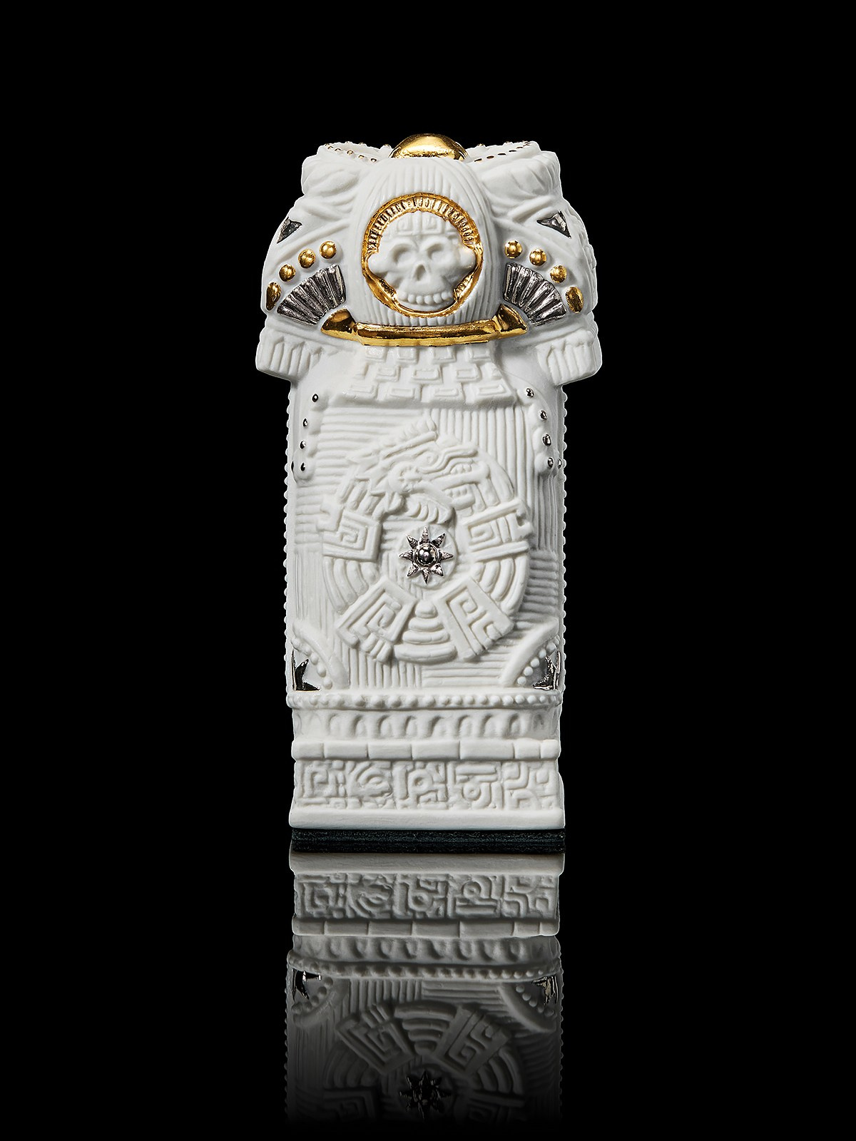 Шахматы. Предметный фотограф в Москве Вячеслав Тимошенко