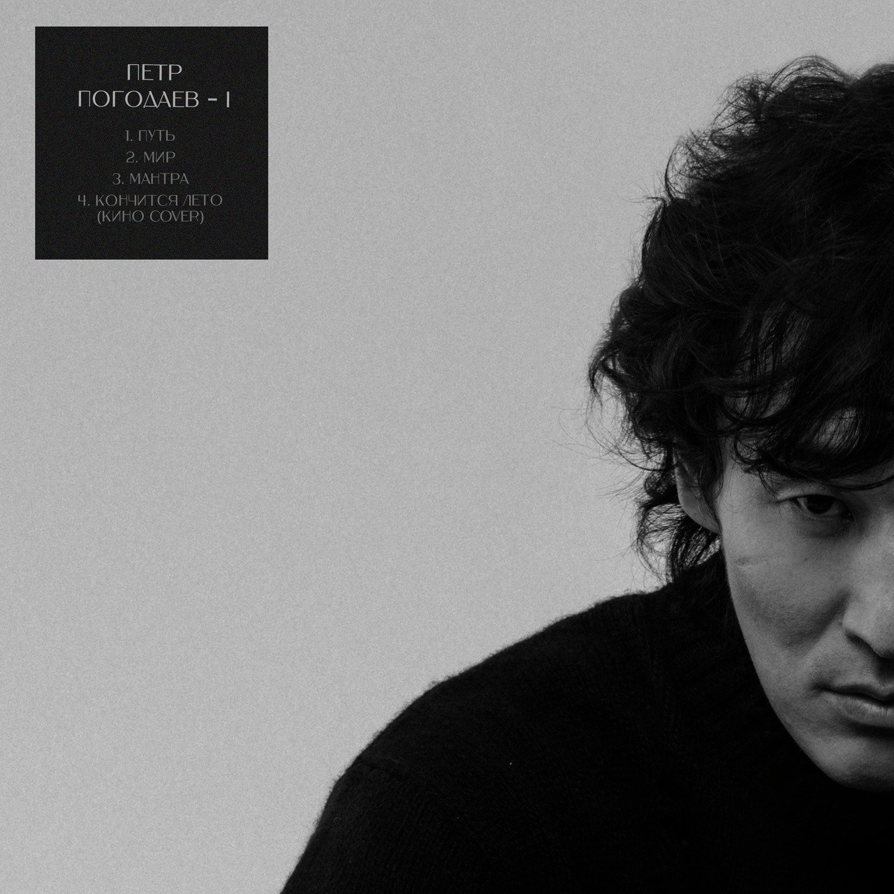 Публикации