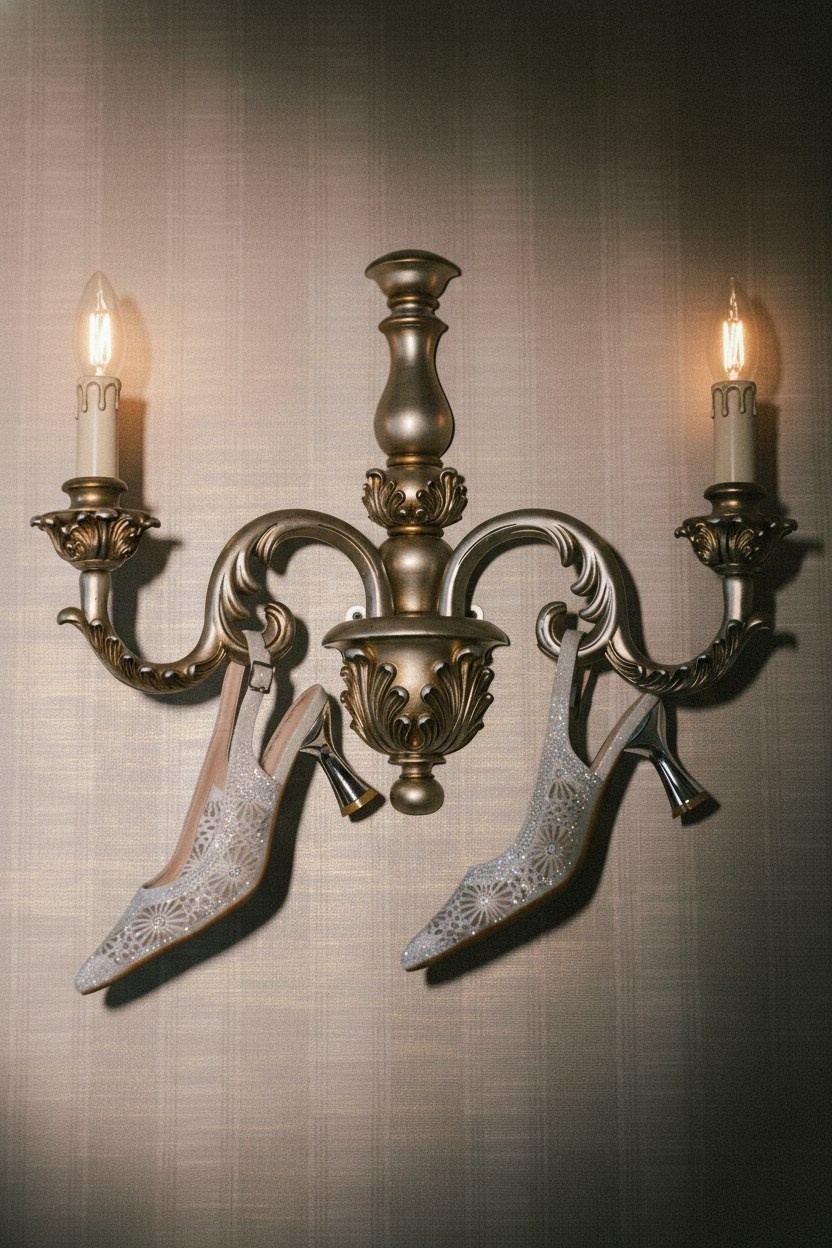 C'est une petite robe. Свадебный фотограф в Самаре Олеся Масливец