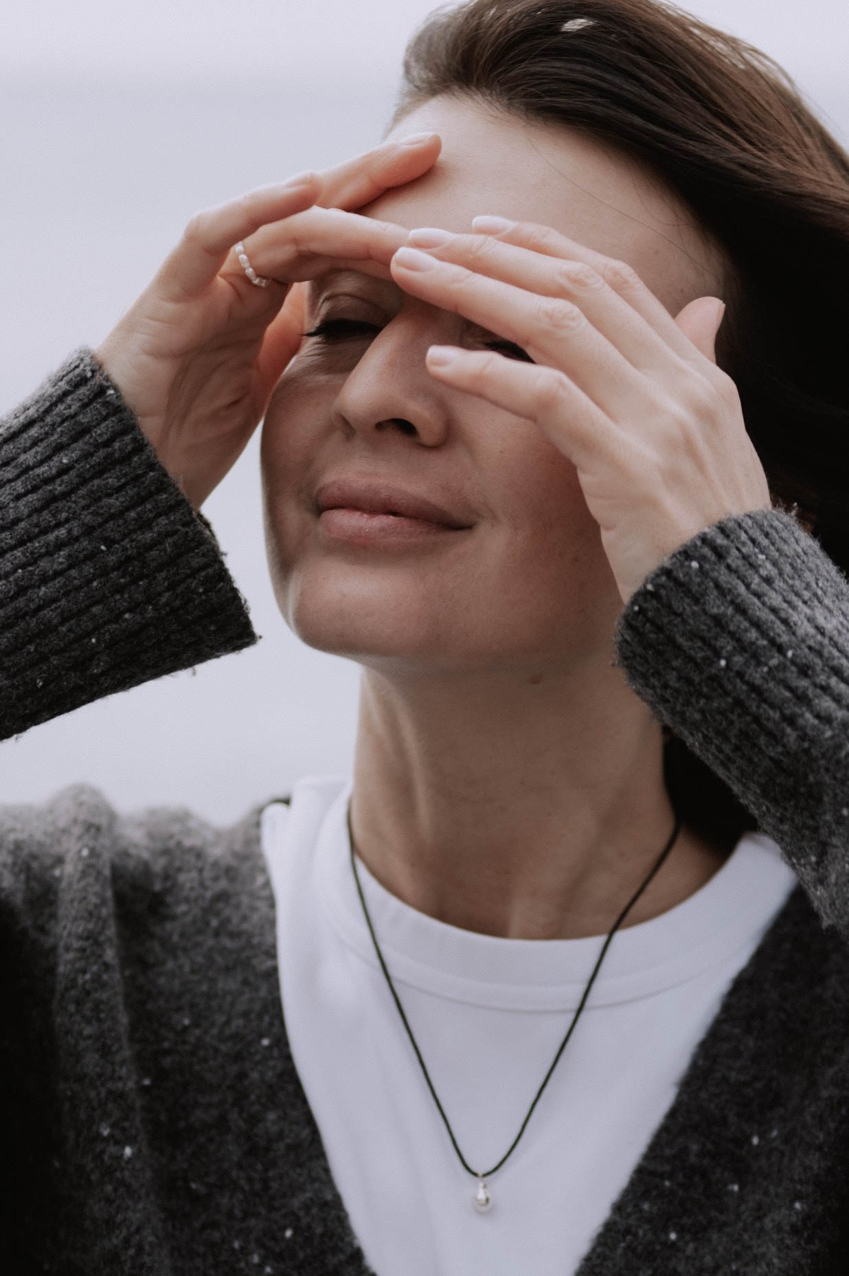 Таня. Фотограф Сочи Кисматова Анастасия